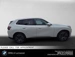 2026 BMW X3 30 xDrive 30 xDrive