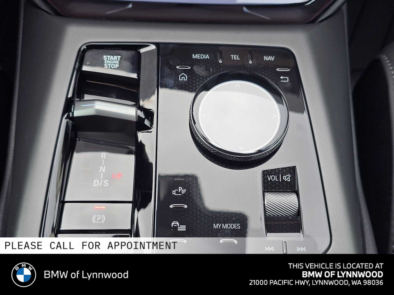 2026 BMW X3 30 xDrive 30 xDrive