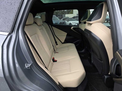 2025 BMW X3 30 xDrive 30 xDrive