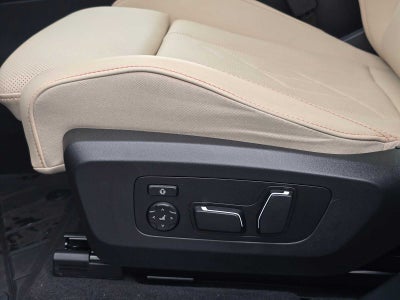 2025 BMW X3 30 xDrive 30 xDrive