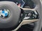 2025 BMW X3 30 xDrive 30 xDrive
