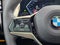 2025 BMW X3 30 xDrive 30 xDrive