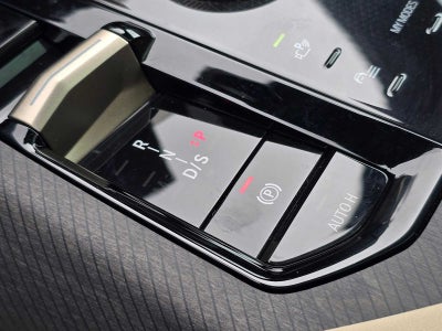 2025 BMW X3 30 xDrive 30 xDrive