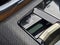 2025 BMW X3 30 xDrive 30 xDrive