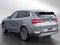 2025 BMW X3 30 xDrive 30 xDrive