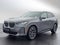 2025 BMW X3 30 xDrive 30 xDrive