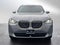 2025 BMW X3 30 xDrive 30 xDrive