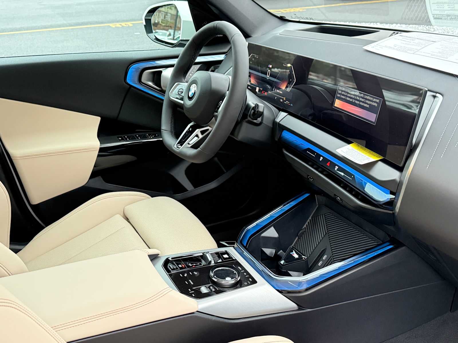 2026 BMW X3 30 xDrive 30 xDrive