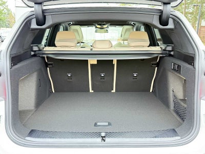 2026 BMW X3 30 xDrive 30 xDrive