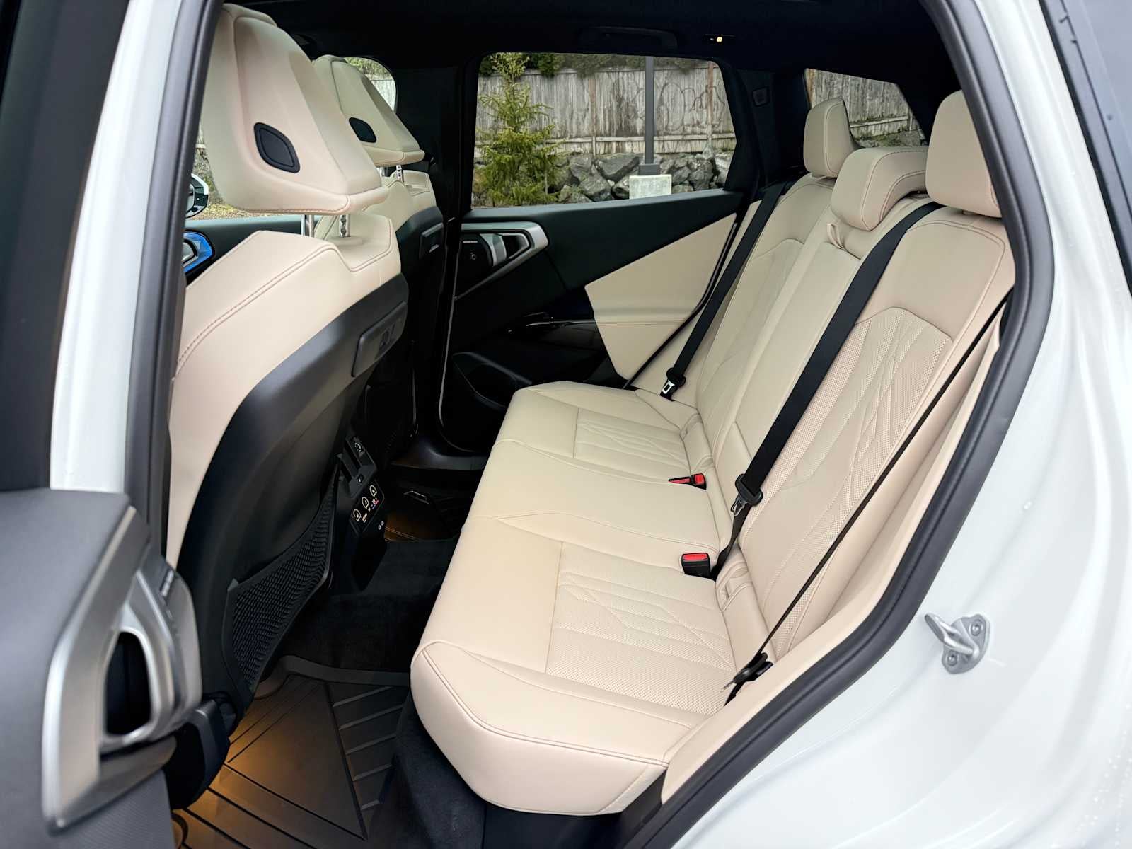 2026 BMW X3 30 xDrive 30 xDrive