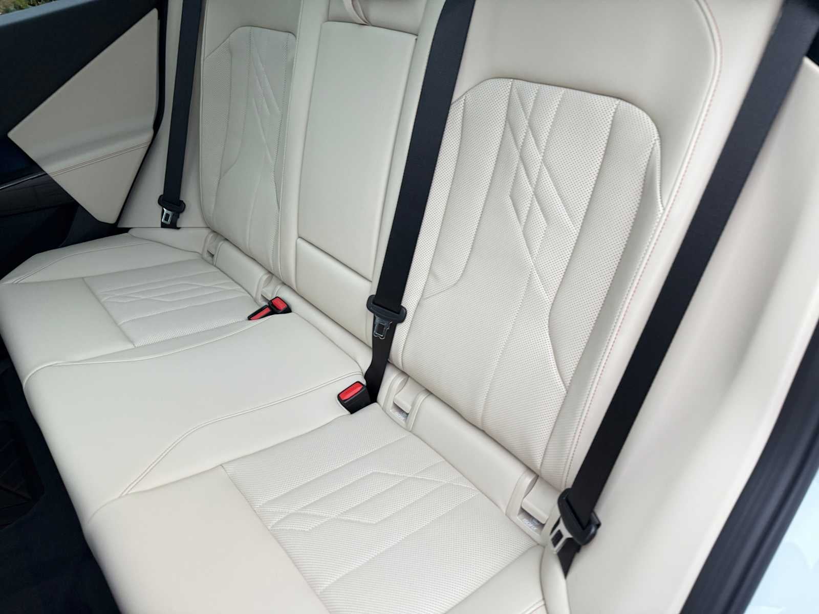 2026 BMW X3 30 xDrive 30 xDrive