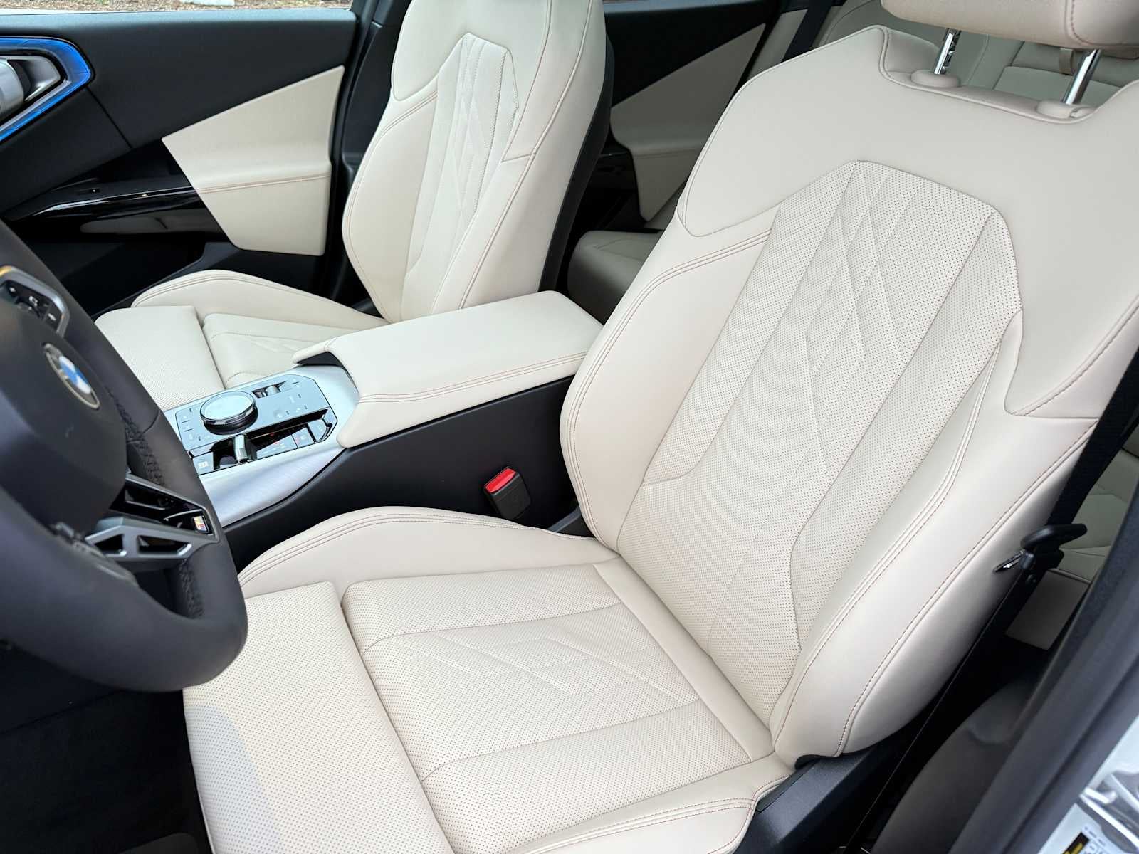 2026 BMW X3 30 xDrive 30 xDrive