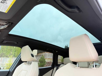 2026 BMW X3 30 xDrive 30 xDrive