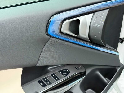 2026 BMW X3 30 xDrive 30 xDrive