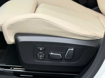 2026 BMW X3 30 xDrive 30 xDrive