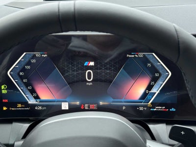 2026 BMW X3 30 xDrive 30 xDrive