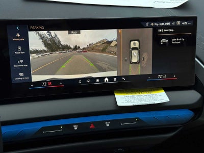 2026 BMW X3 30 xDrive 30 xDrive