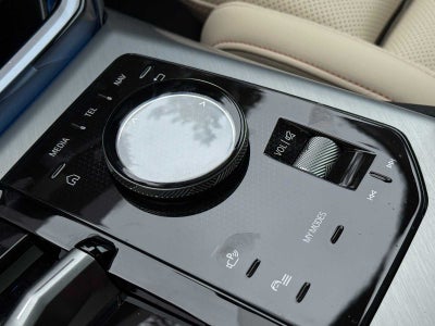 2026 BMW X3 30 xDrive 30 xDrive