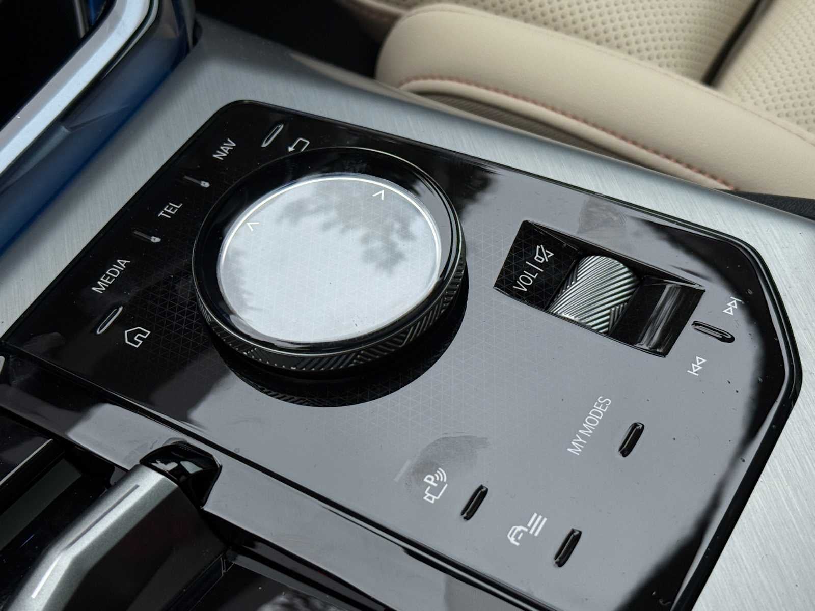 2026 BMW X3 30 xDrive 30 xDrive