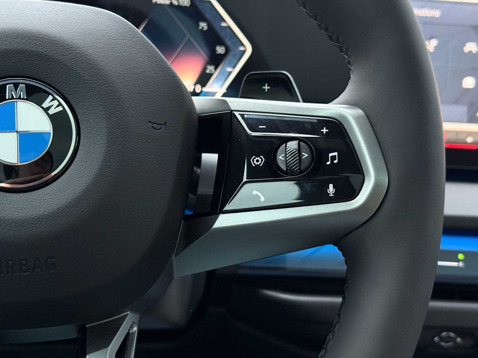 2026 BMW X3 30 xDrive 30 xDrive