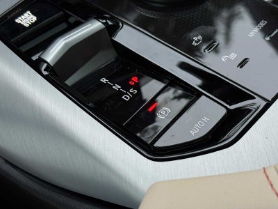 2026 BMW X3 30 xDrive 30 xDrive