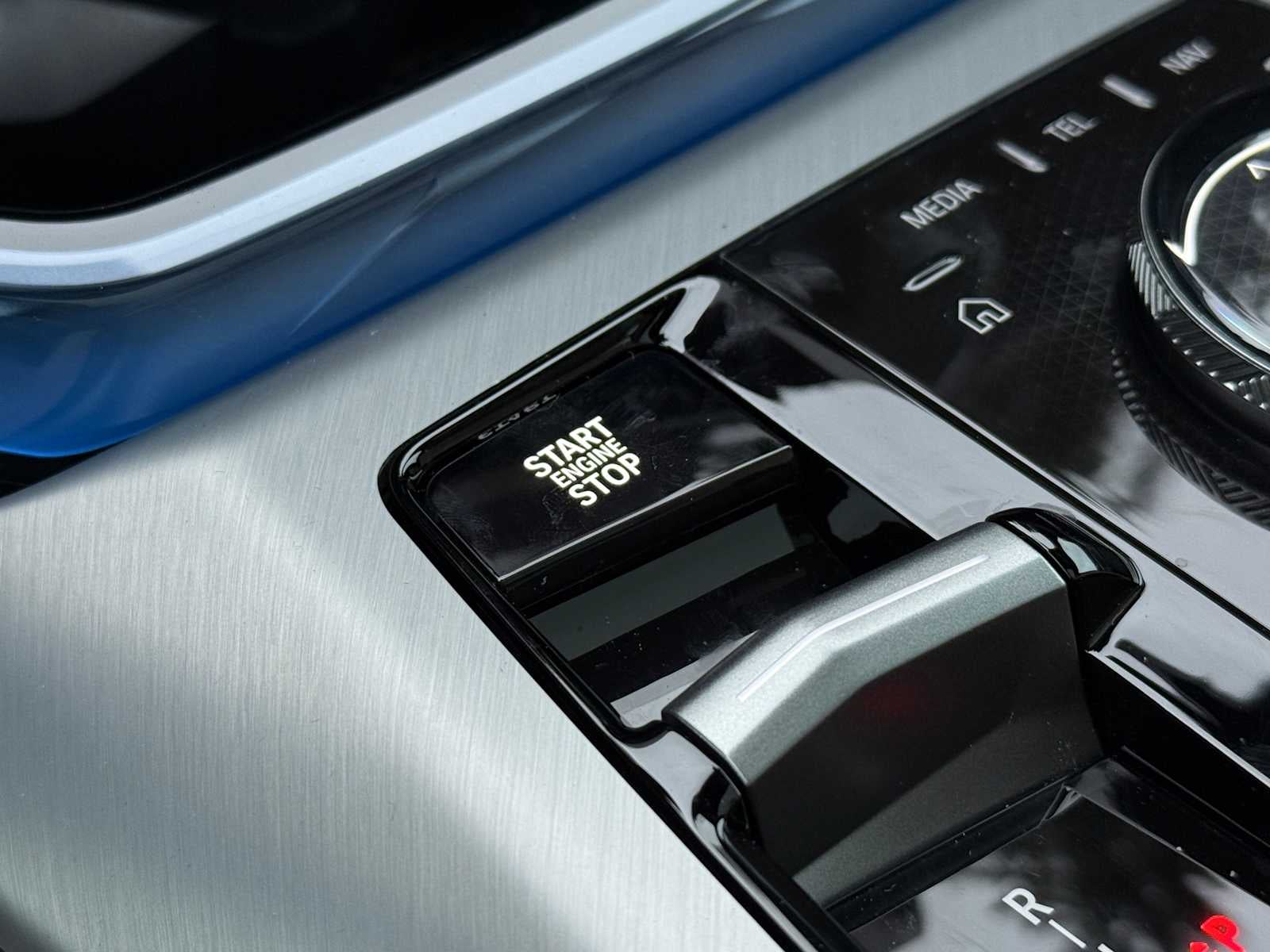 2026 BMW X3 30 xDrive 30 xDrive