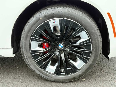 2026 BMW X3 30 xDrive 30 xDrive