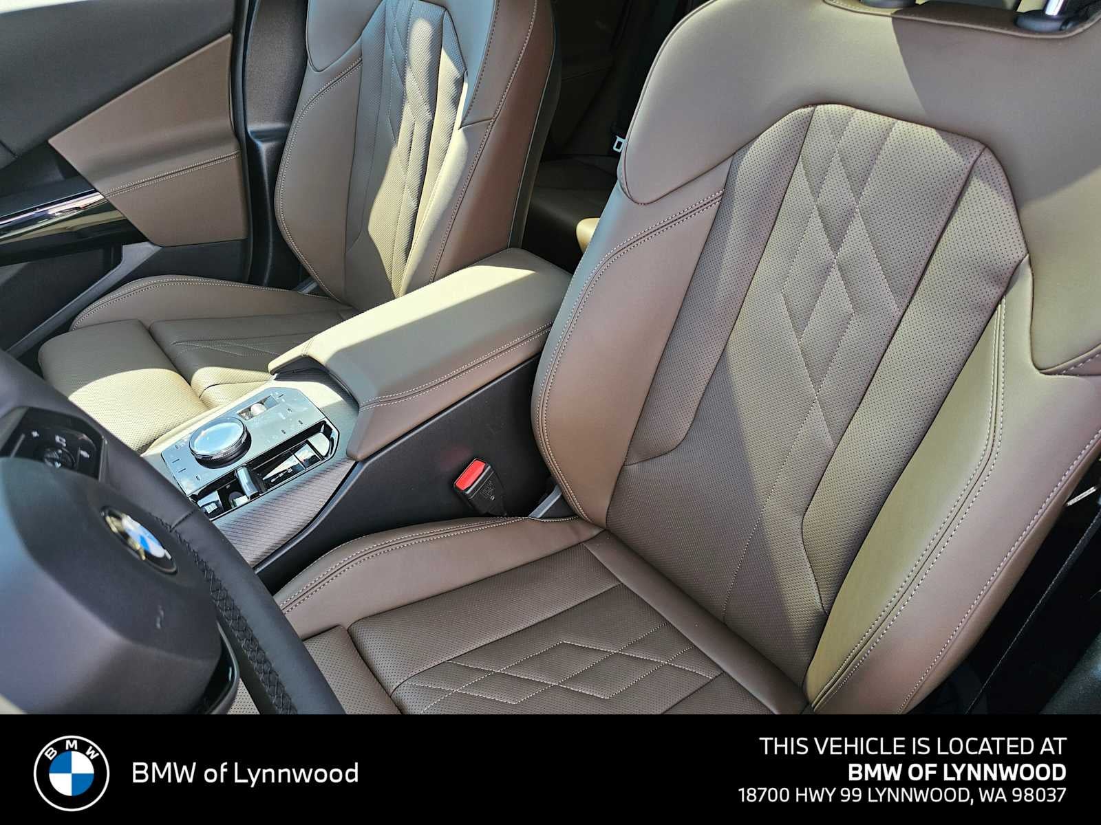 2026 BMW X3 30 xDrive 30 xDrive