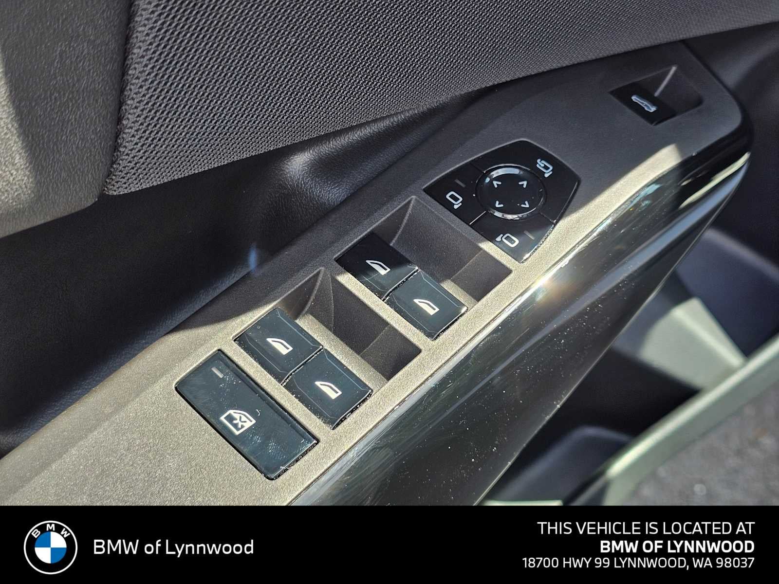 2026 BMW X3 30 xDrive 30 xDrive