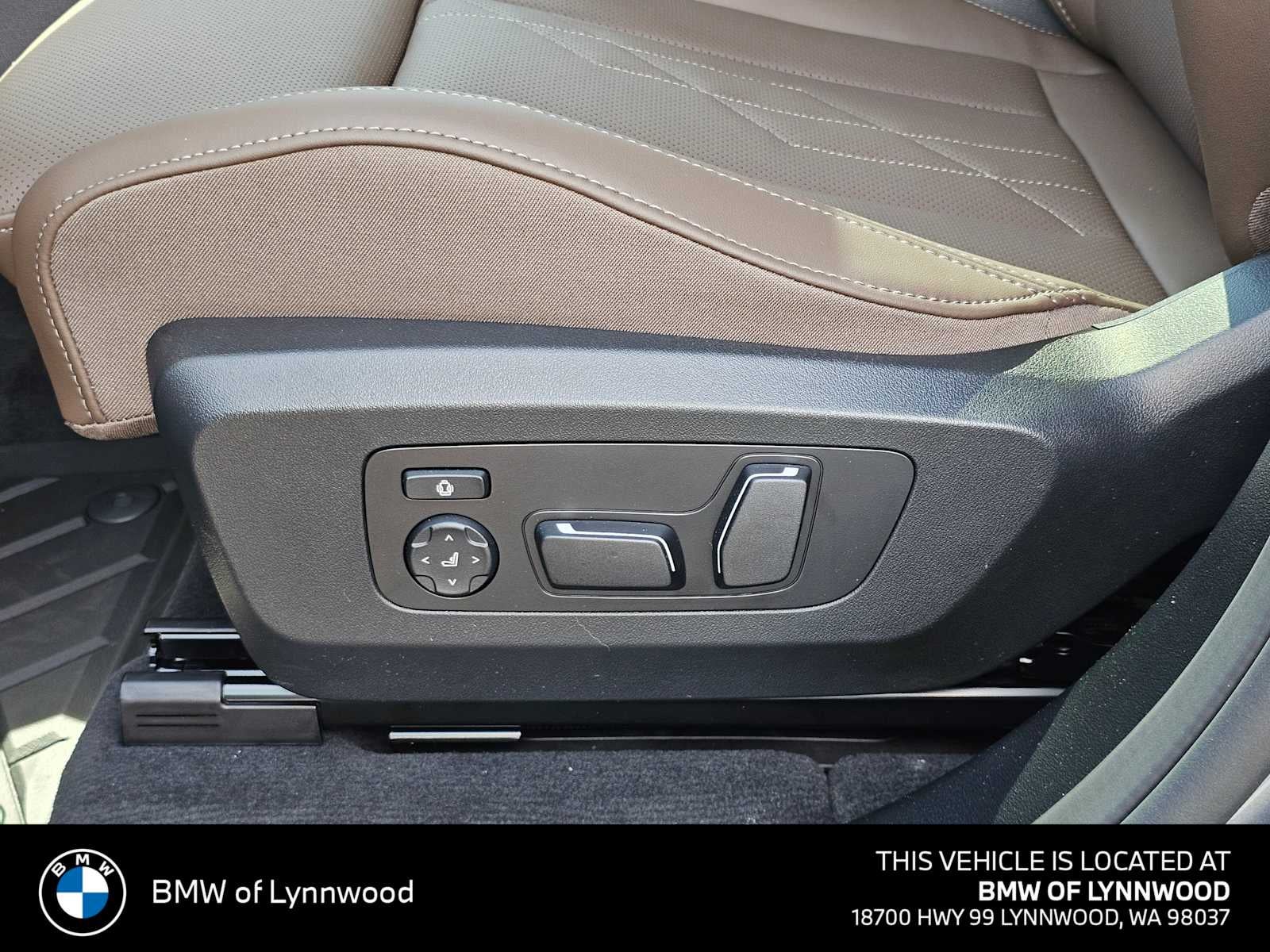 2026 BMW X3 30 xDrive 30 xDrive