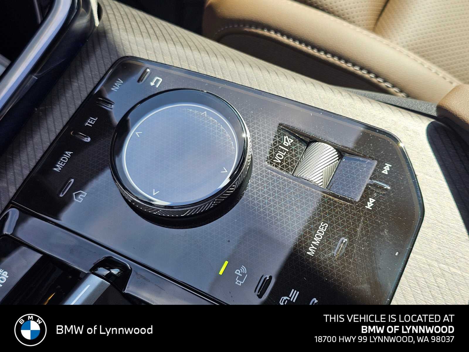 2026 BMW X3 30 xDrive 30 xDrive