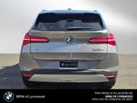 2026 BMW X3 30 xDrive 30 xDrive