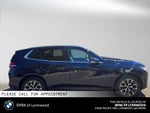 2026 BMW X3 30 xDrive 30 xDrive