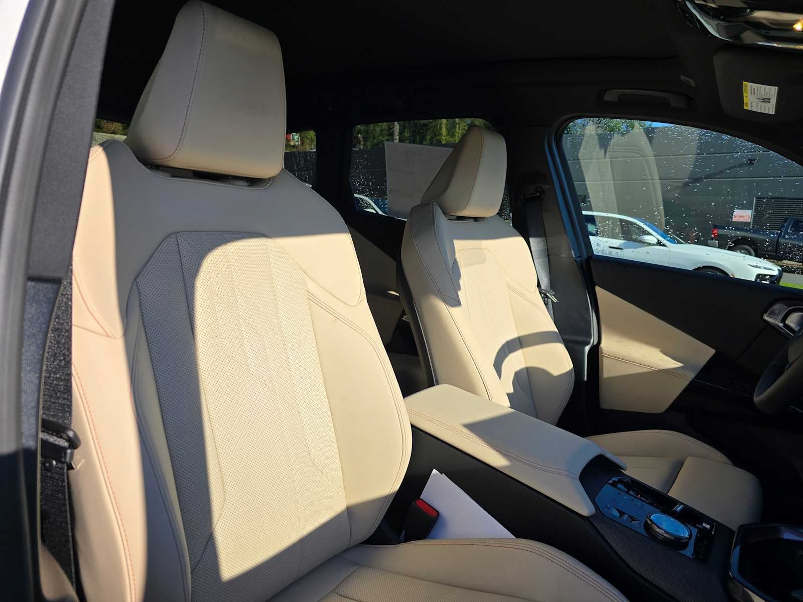 2026 BMW X3 30 xDrive 30 xDrive