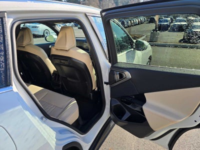 2026 BMW X3 30 xDrive 30 xDrive