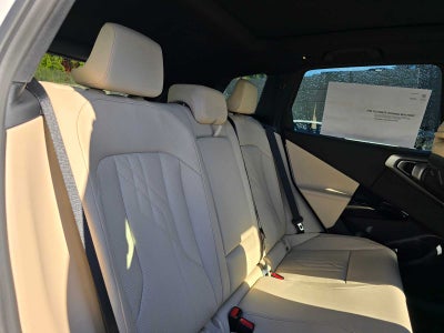 2026 BMW X3 30 xDrive 30 xDrive