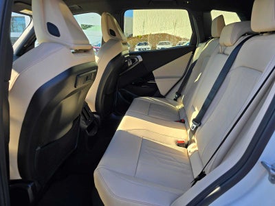 2026 BMW X3 30 xDrive 30 xDrive