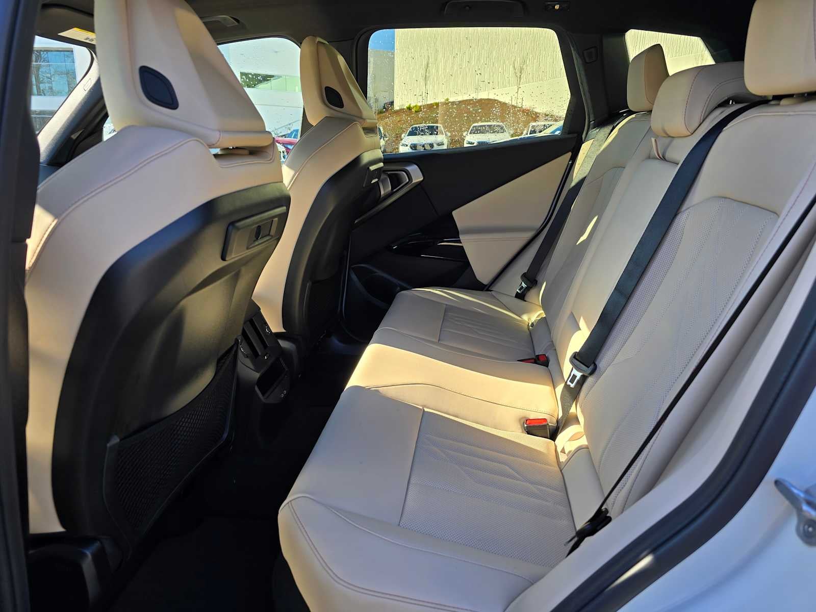 2026 BMW X3 30 xDrive 30 xDrive