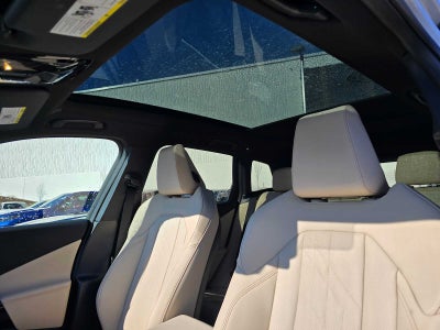 2026 BMW X3 30 xDrive 30 xDrive