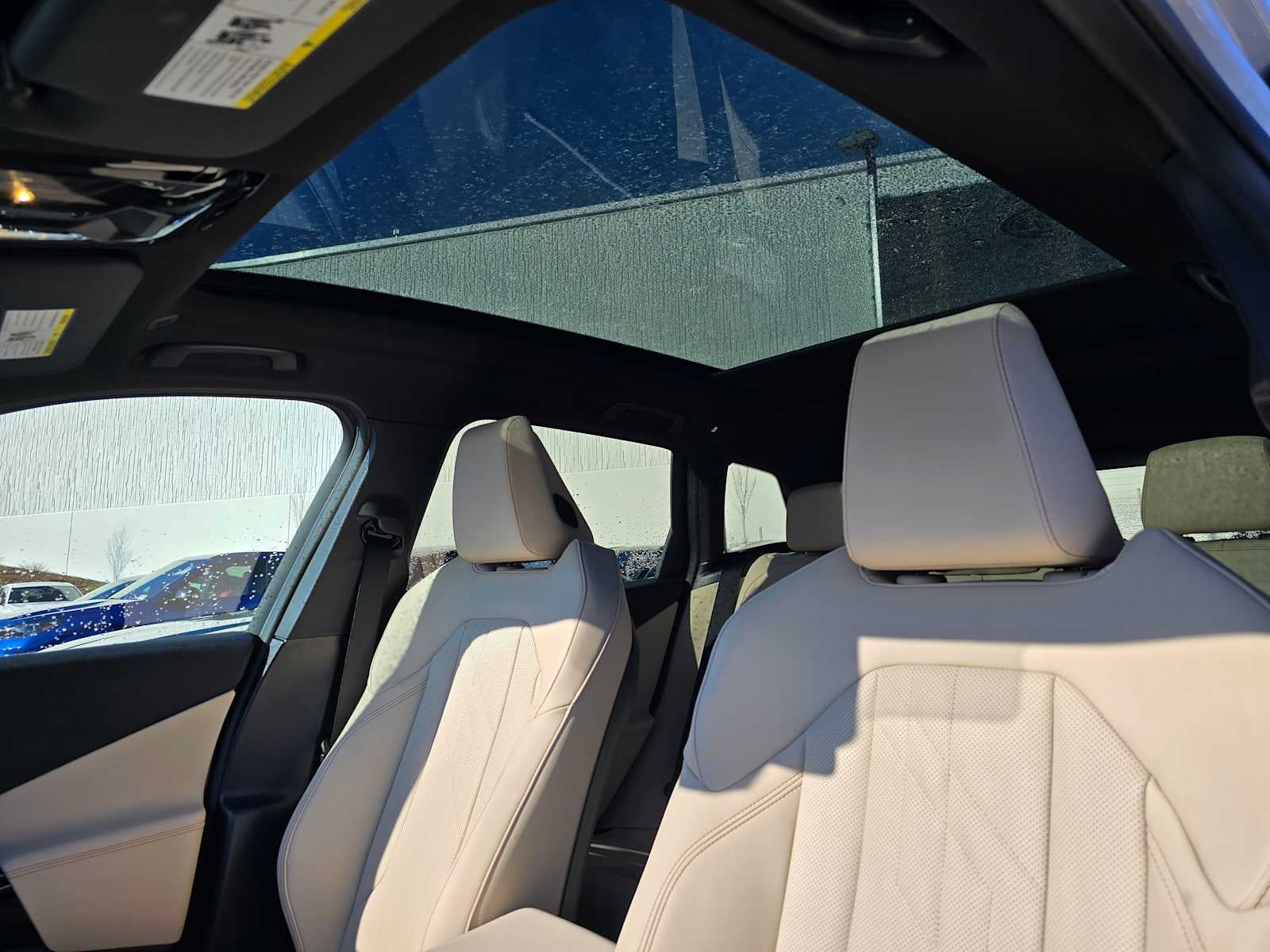 2026 BMW X3 30 xDrive 30 xDrive