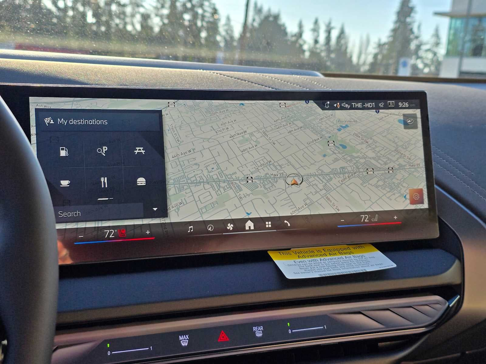 2026 BMW X3 30 xDrive 30 xDrive