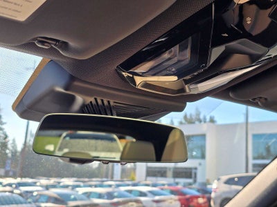 2026 BMW X3 30 xDrive 30 xDrive