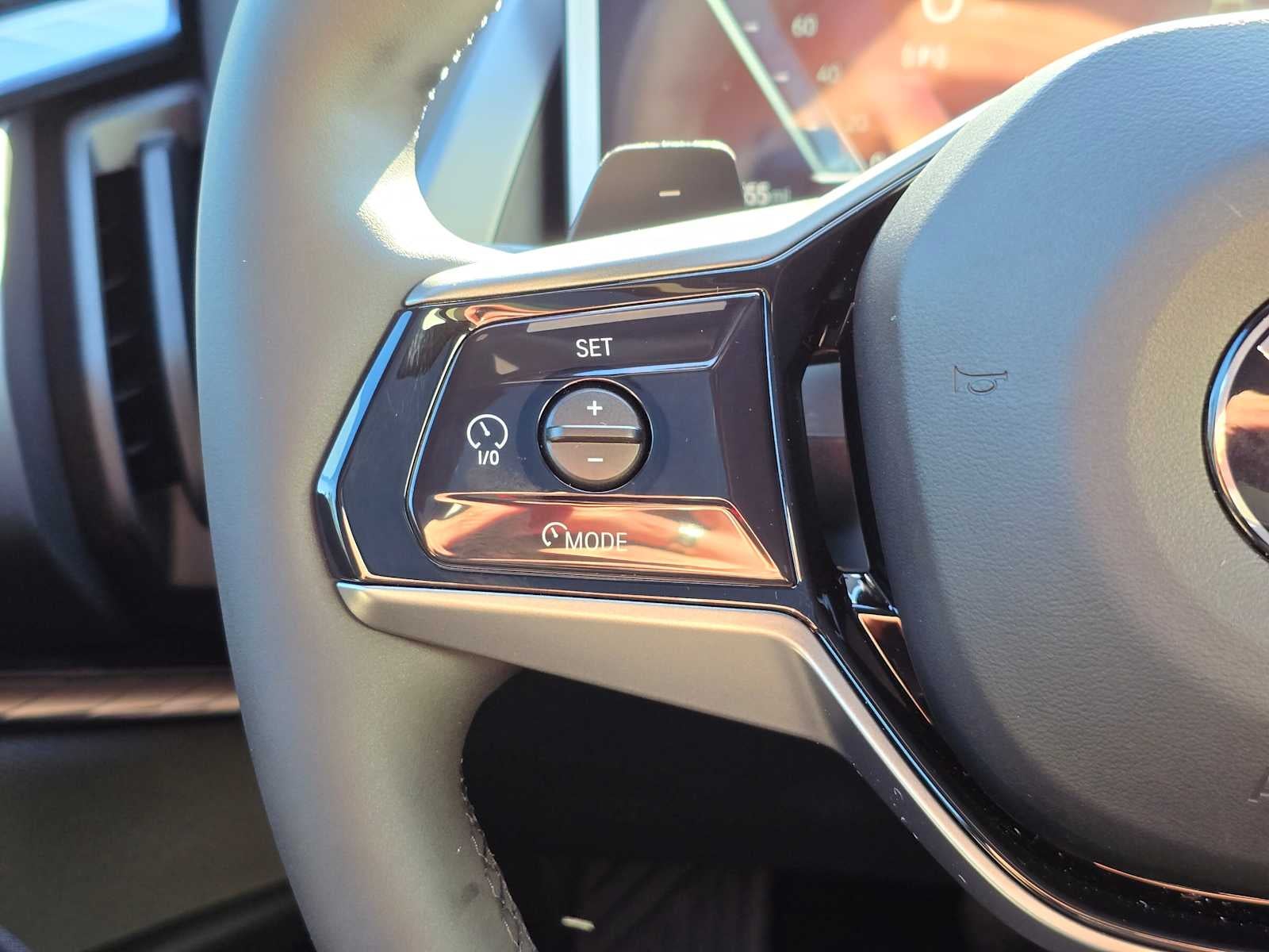 2026 BMW X3 30 xDrive 30 xDrive