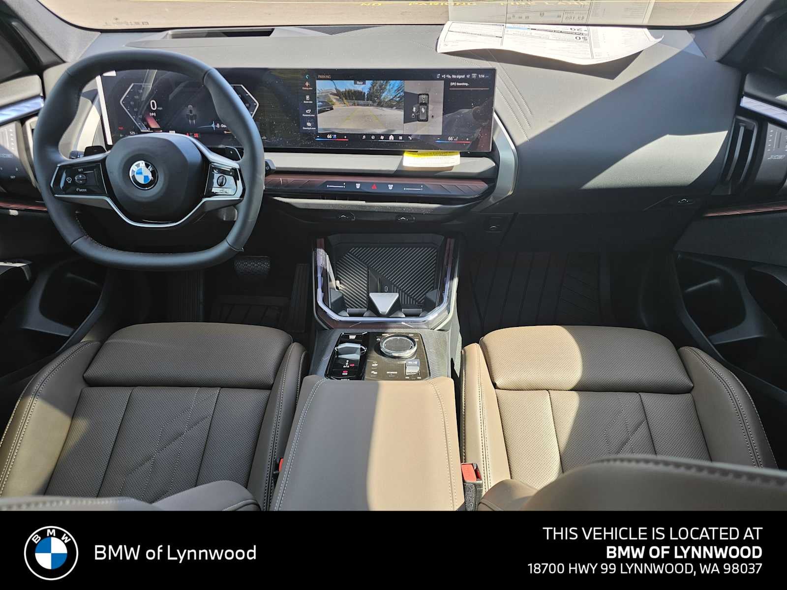 2026 BMW X3 30 xDrive 30 xDrive