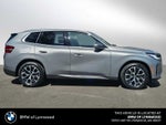 2026 BMW X3 30 xDrive 30 xDrive