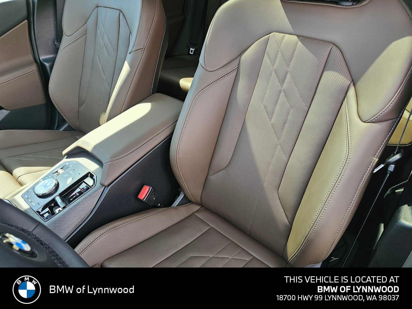 2026 BMW X3 30 xDrive 30 xDrive