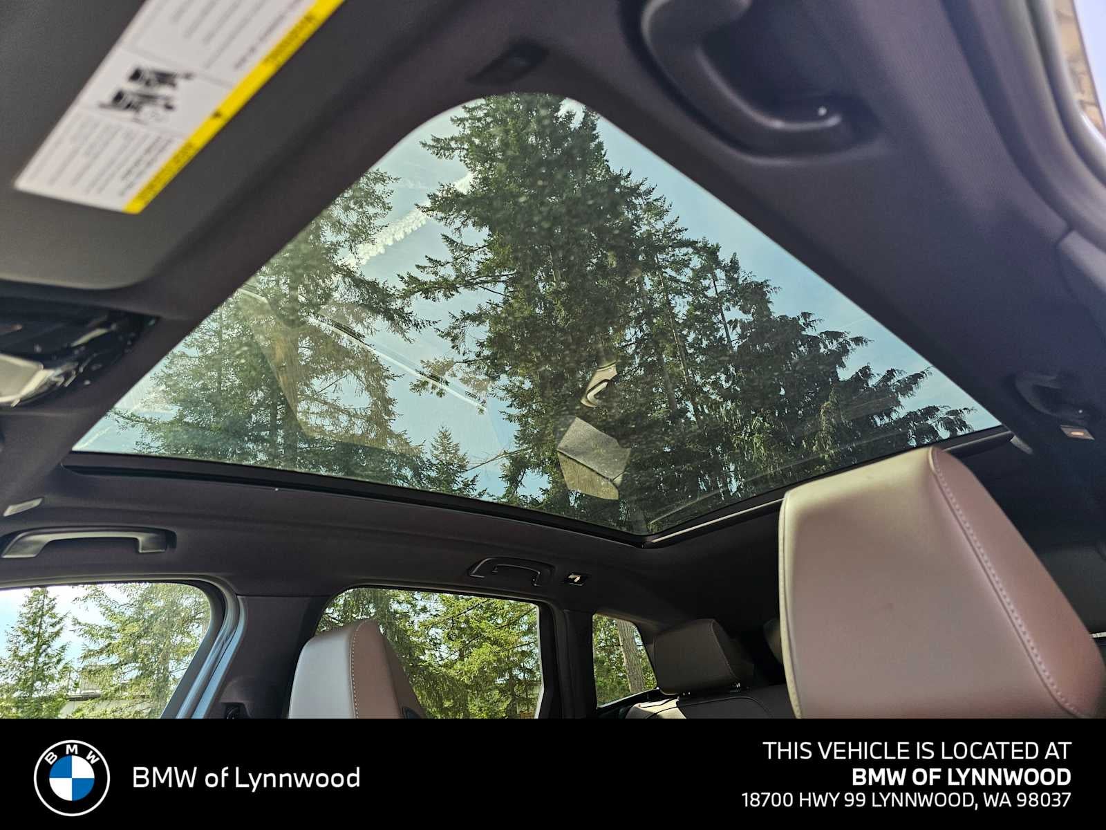 2026 BMW X3 30 xDrive 30 xDrive