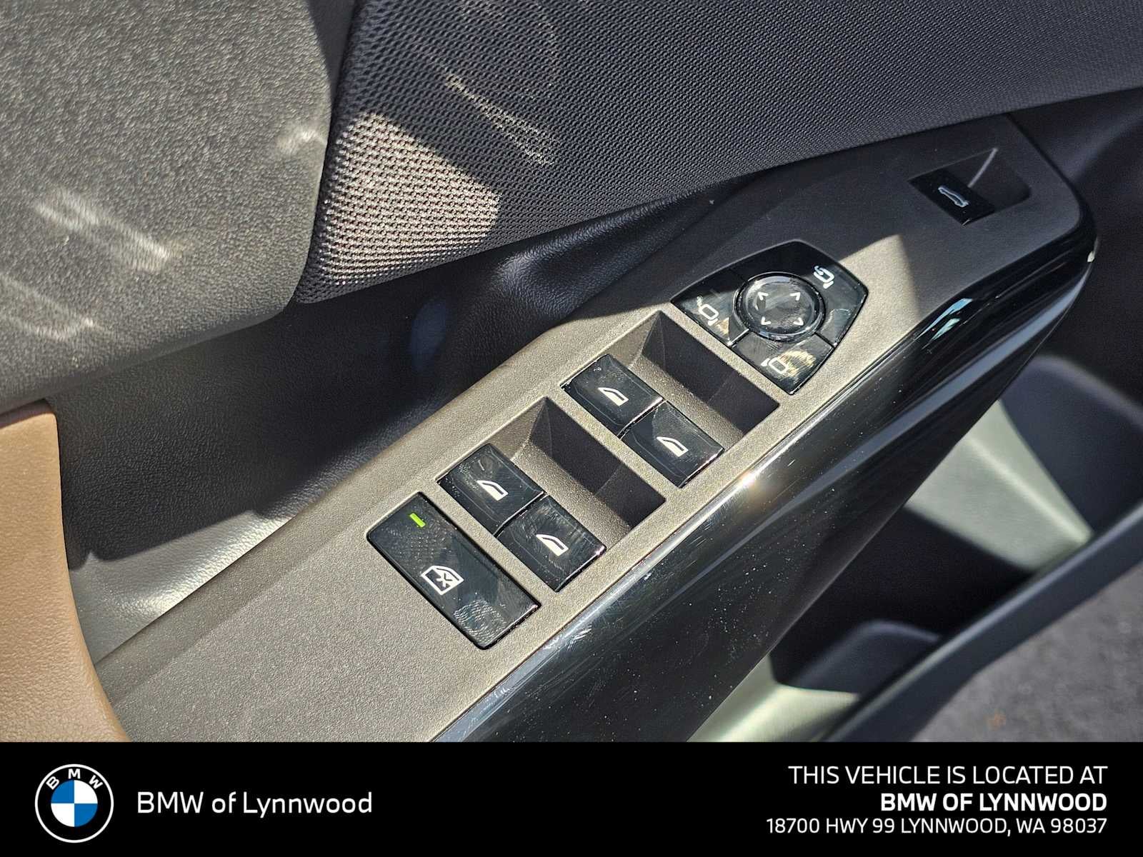 2026 BMW X3 30 xDrive 30 xDrive