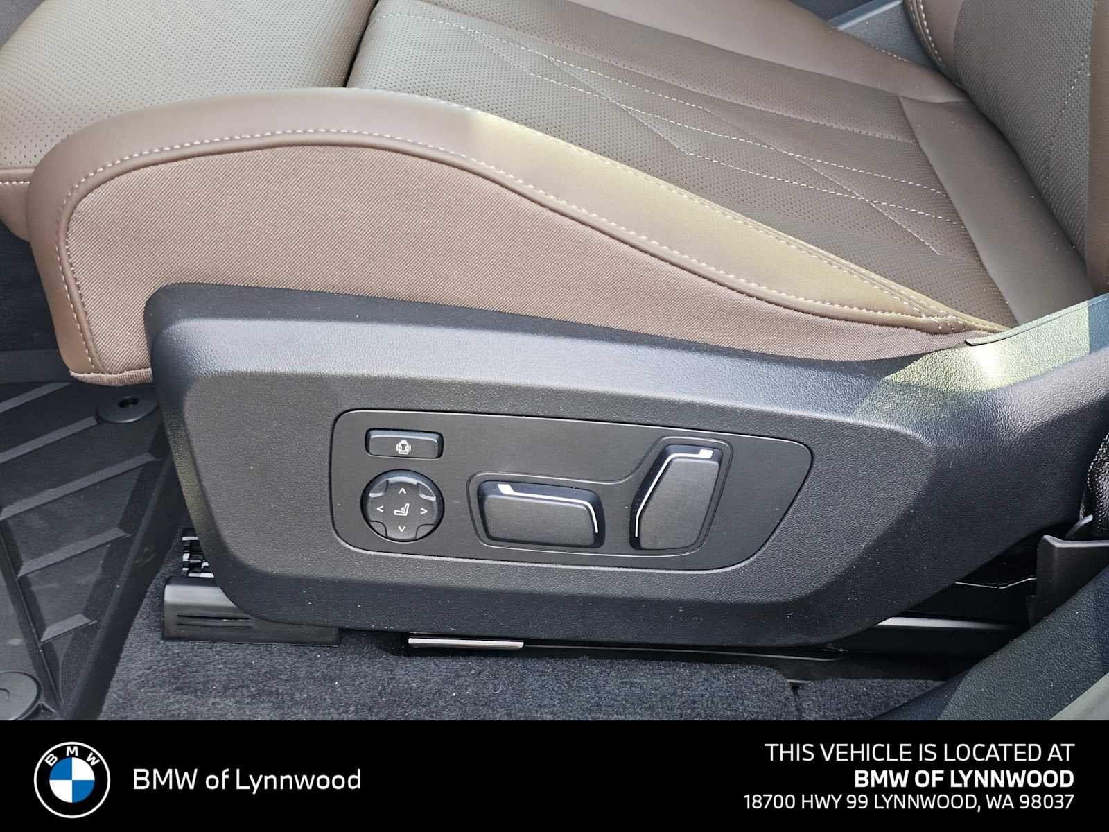 2026 BMW X3 30 xDrive 30 xDrive