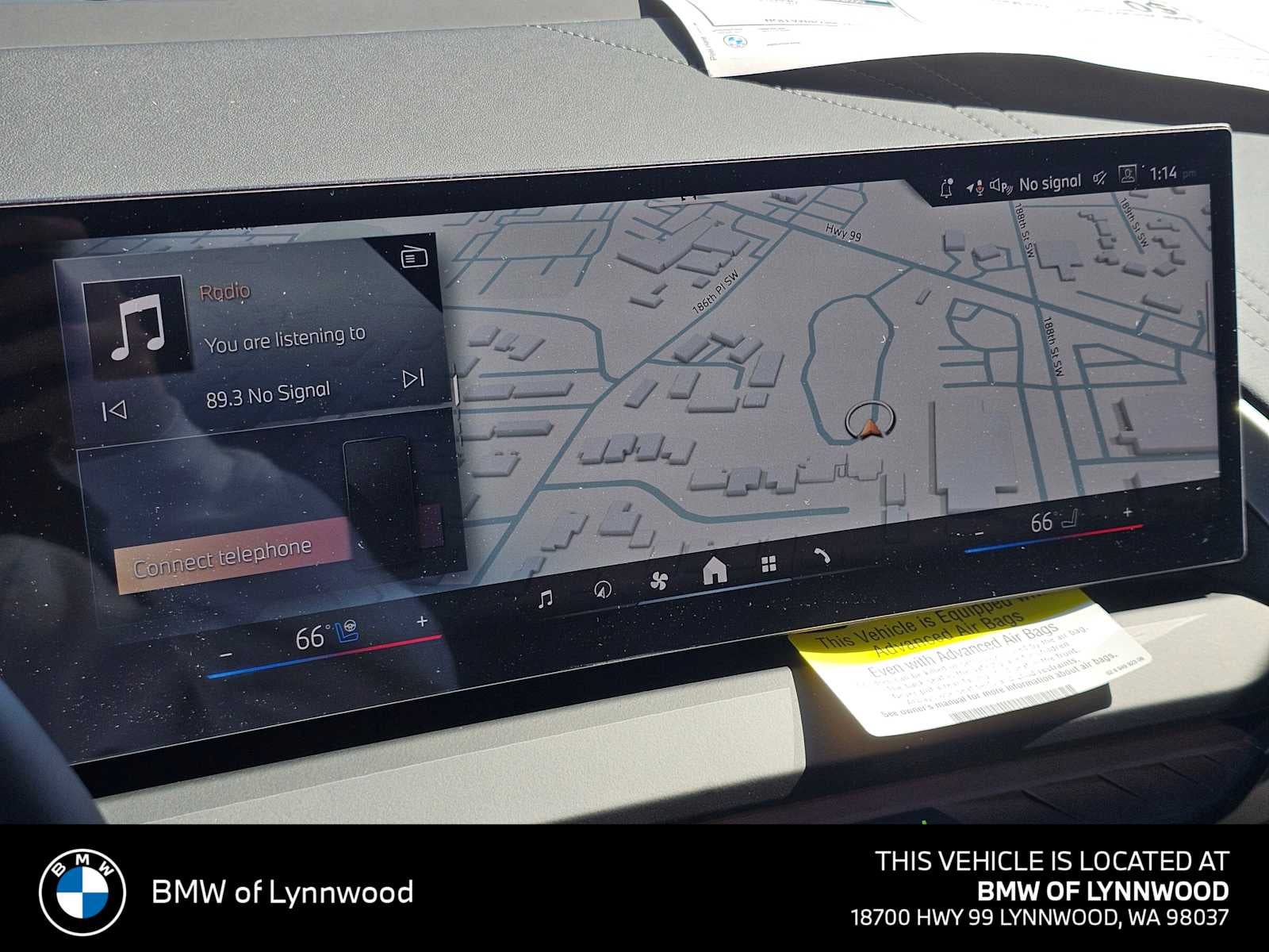 2026 BMW X3 30 xDrive 30 xDrive